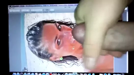 soraya