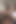 Yaşlı Alman çift yeni genç komşu ile ateşli seks yapıyor üçlü grup seks dölleme