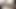Punjabi desi Hint eş ritu gösterileri göğüsler ve parmaklar kendini ile kirli hindi konuşurken