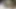 Hintli evli kavita vahini tatya ile masaj seksi yapıyor