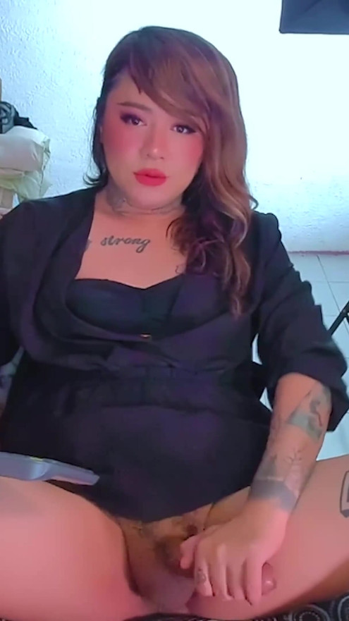 Stream 2 September 2024