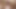 Sıcak seksi göt babes gösteri bölünme ve bizi kızdırmak