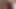 Ich Dirty Talk und als Latexnutte gedresst zur Benutzung
