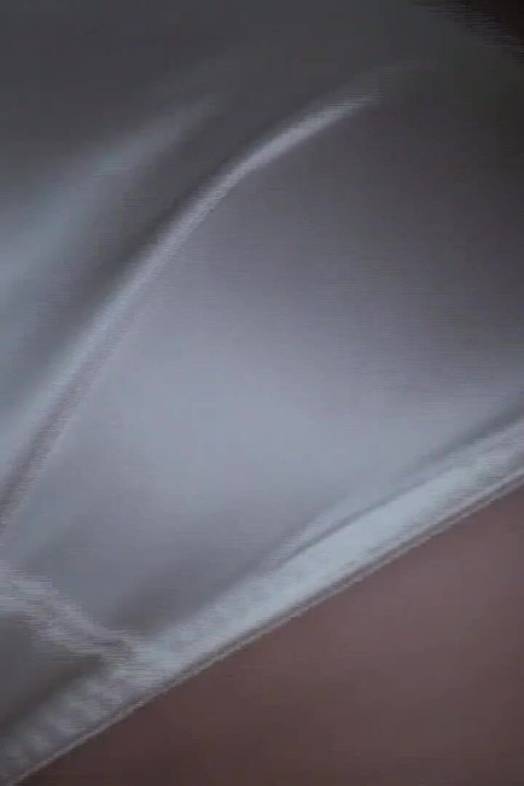 Krs128 बड़े स्तनों वाली प्यारी पत्नी 03. संवेदनशीलता भी उत्कृष्ट है