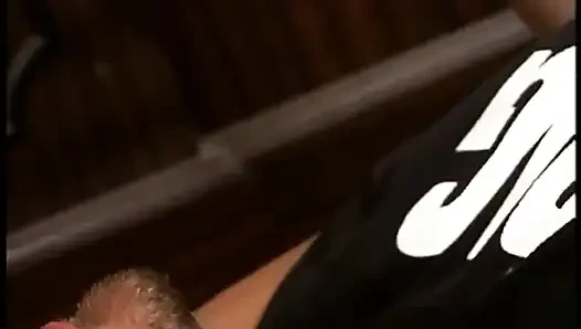 Streaming-film von maggie star von barfuß vertraulich