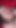 Must-share moment from "Claire Dames Gets MFM Threesome With BBC"