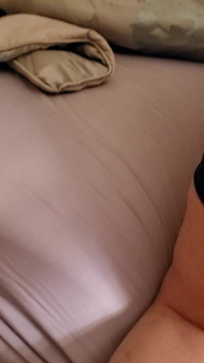 Fuck