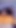 Step-di ne Apne Sasural bulaya chudne ke liye aur fir wo mujhse apne sasural me uchal uchal ke chudi aur saas ne dekh… | Clip 1