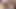 William seed Teddy Torres videos dotados big dick porn