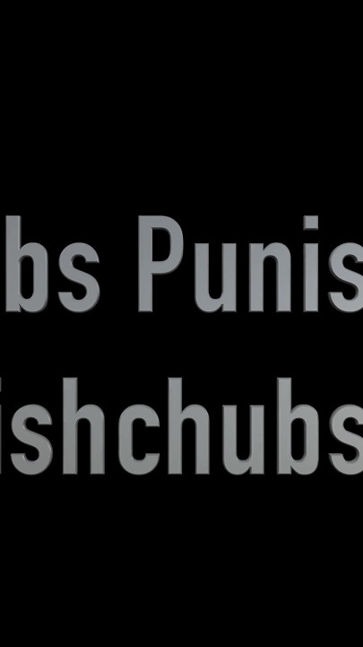Now Cdubs Is in Trouble!