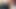Solo masturbation (62)