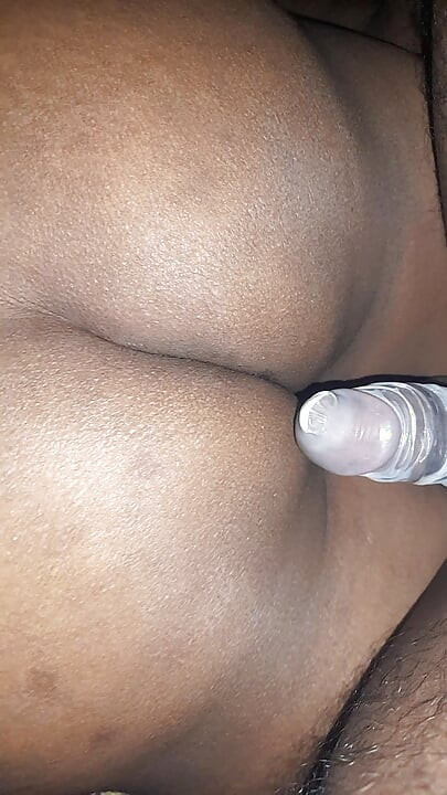 Hey hot that's feeling is best back side it’s good.