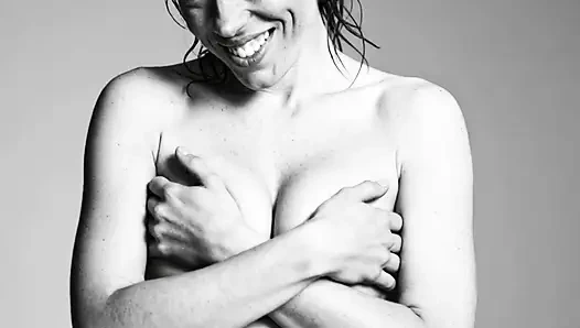 S &w oben ohne fotoshooting