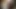 Fucking my neighbor's tight ass, creampie, amateur, petitie