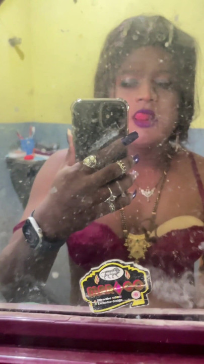 Temptation sonaaa | Clip 2