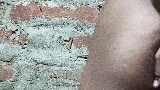 Seksi video