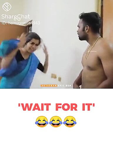 Tamil