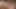 Hairy Mature masturbation