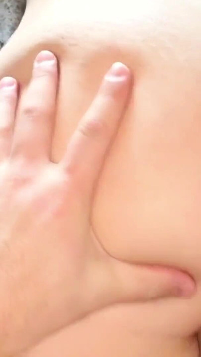 Must-share moment from "Big ass hard in slow mo"