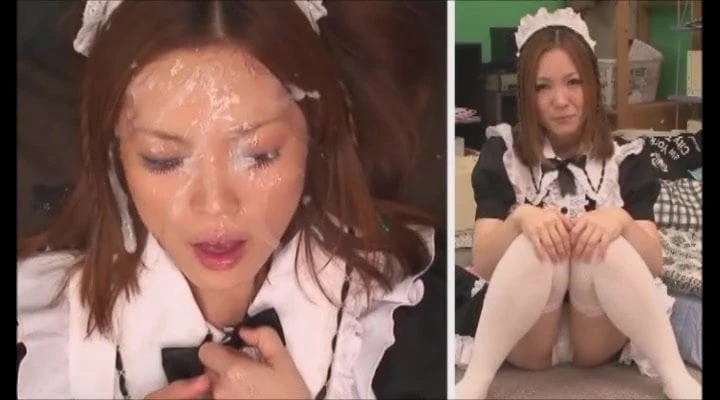 nagomi