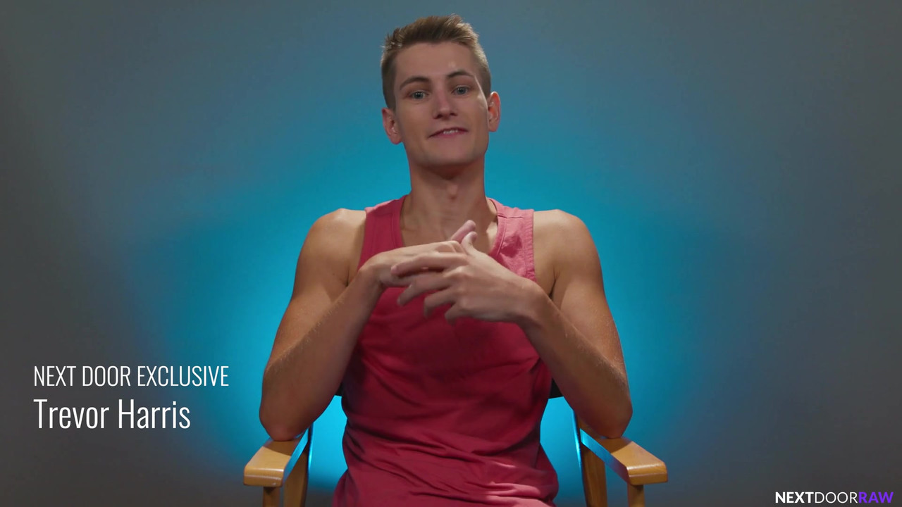 华丽的twnk性感翻转乱搞现实生活中的tatted BF大屁股