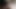 Where.. I Asked for a Video. Don't Tell Anyone