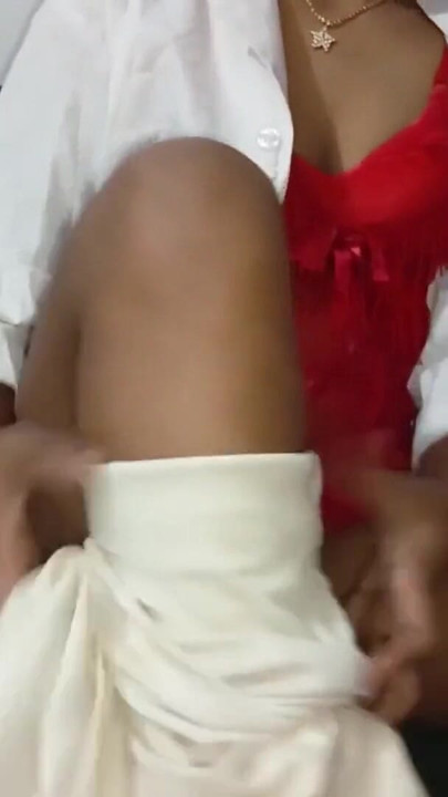 Desi Doctors from city corporation Hospital Bangladesh and Real desi girl fucking patient real Bangla audio | Clip 1