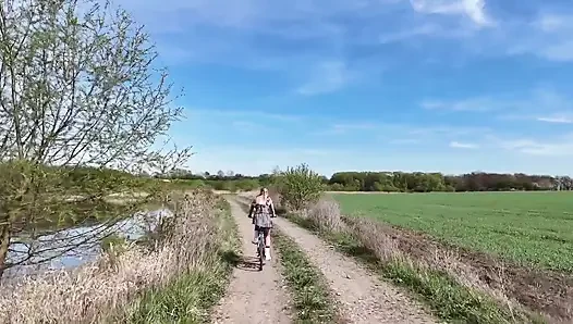 Saddle Mastery
