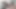 私は継息子をマッサージで誘惑し、彼の大きなチンポをしゃぶる