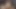 TrikePatrol Fit Pierced Asian Jasmine Grey Bounces On Thick Dick