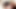 彼の硬い舌が彼女のクリーミーな胸を食い尽くす 彼女はイキそう