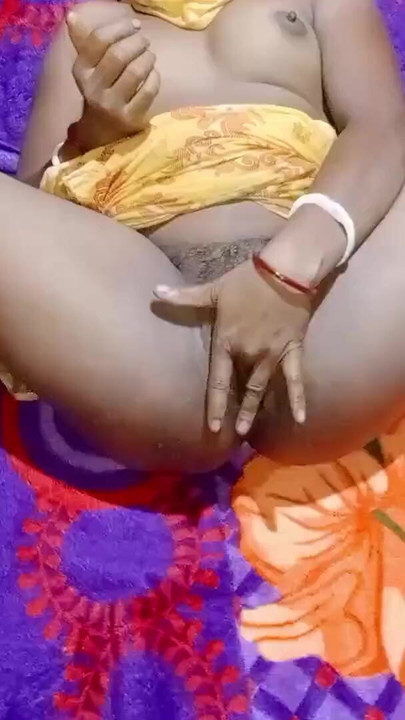 🖕Bhabhi Called and fucked me after having great sex | Clip 1