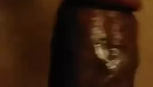 bir ts kapalı emme