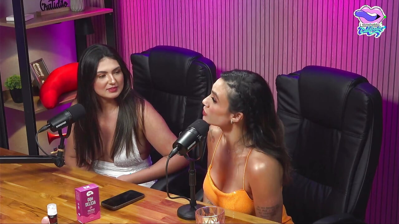 We Tested the Best Sex Toys of 2026