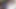 Shylily Japanese Vtuber Cosplay femdom Dildo Vibrator play , Ladyboy Crossdresser sissy