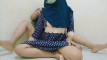 Pregled videozapisa