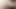 BBW継母は継息子が裸を見ているのを見つけ、指で愛撫しに来るのを歓迎しました。