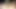 Gaw ki bhabi gand Mari morning me !!Desi Indian bhabi hardcore gand chudai Hindi audio me