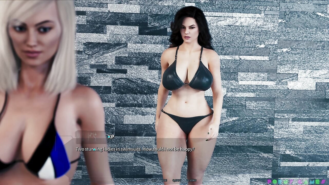 Cybernetic Seduction by 1thousand - We Have to Fuck the Police, Again 13