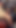 Jaw-dropping moment from "Hot Colombian MILF helps her stepson's horny friend with his erection and drains his cock of cum"