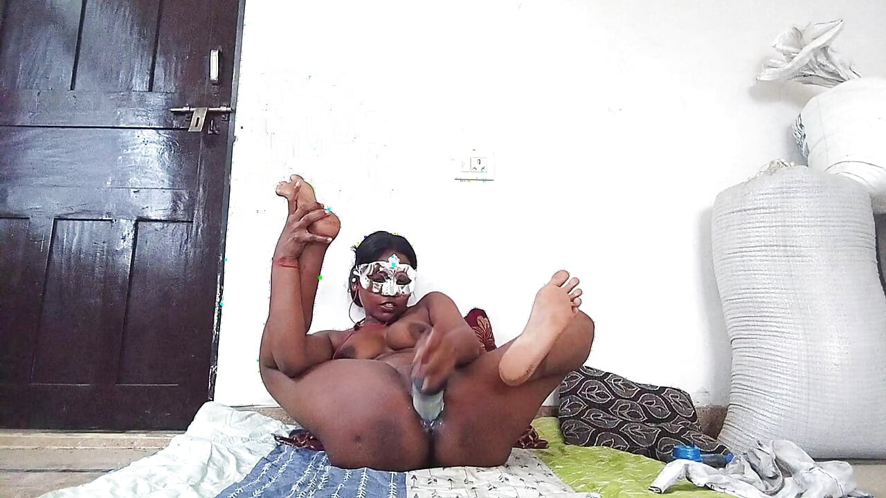 Desi hot and sexy girl harder fucking and mastrubating his pussy