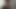 Can I be your hot slut ? Deepthroat with dildo