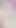 Hintli köylü karı koca ateşli seksi video | Klip 3
