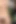 German sexreport: let me slide a big dildo inside