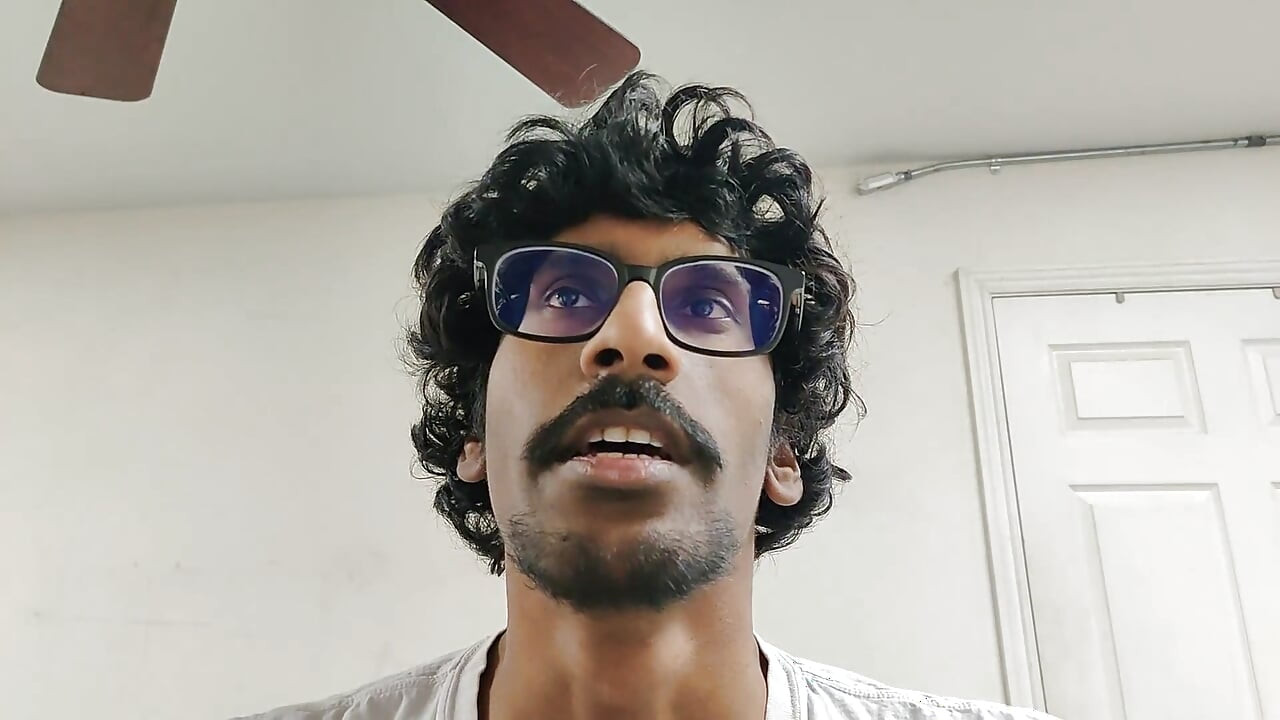 (vlog -- No Porn) How Do You Cum so Much? + Why I Havent Been Posting