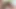 DPFanatics Texted Her Dick Pics & She Cums Over 4 Spitroast