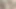 Indian Desi village beutiful girl tight pussy sex video xnxx