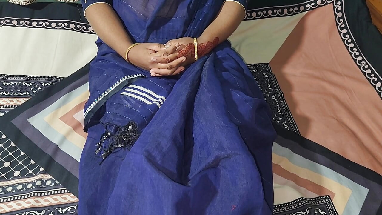 أول مرة جنس رومانسي الجزء الأول