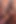 Sexy Mountain Babes 3D Animation