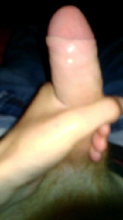 Big Cock